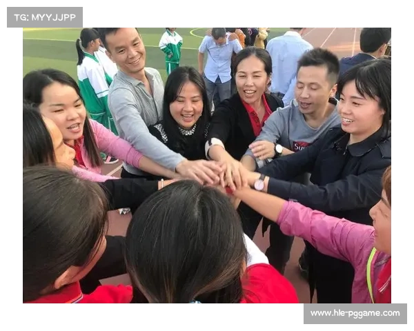 杰克鱼签约球员杨杰铭全力冲击广东公开赛首冠勇创佳绩 杰克鱼签约球员杨杰铭全力冲击广东公开赛首冠勇创佳绩