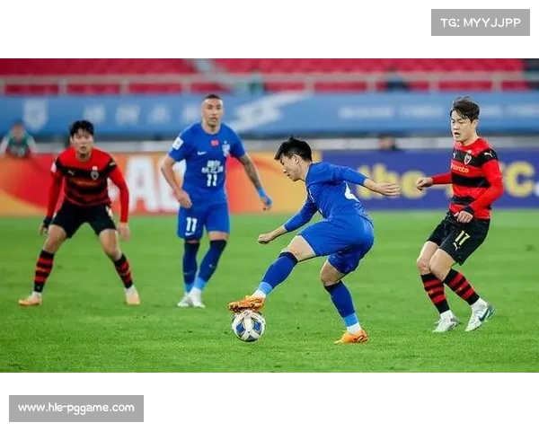 罗马俱乐部财报公布 上赛季亏损收窄彰显财务改善潜力