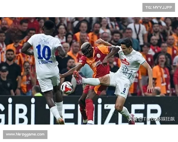 萨拉赫双响助利物浦客场5比1大胜法兰克福豪取欧战关键胜利 萨拉赫双响助利物浦客场5比1大胜法兰克福豪取欧战关键胜利