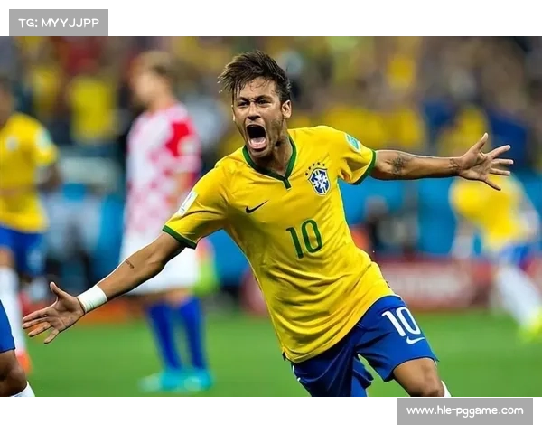 哈格蒂因伤退出 ONE冠军赛173头条改为阿纳尼大战和岛大海 哈格蒂因伤退出 ONE冠军赛173头条改为阿纳尼大战和岛大海