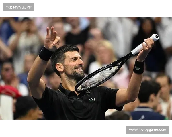 德约科维奇锁定年终总决赛席位,第18次参赛追平费德勒纪录 德约科维奇锁定年终总决赛席位,第18次参赛追平费德勒纪录