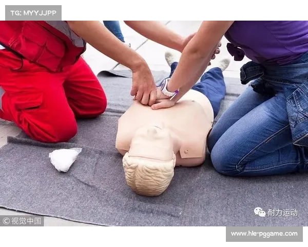 青岛马拉松猝死事件引反思，行业呼吁加强医疗保障与心脏筛查