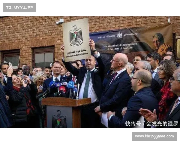 英国政府就是否允许以色列球迷观赛表态 英国政府就是否允许以色列球迷观赛表态