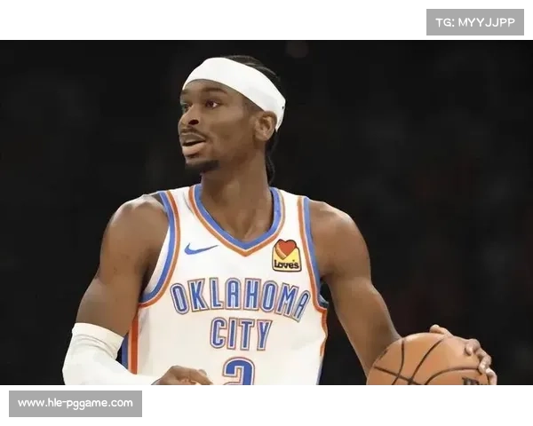 雷霆客战勇士:亚历山大率队冲击13连胜,库里持续缺阵 雷霆客战勇士:亚历山大率队冲击13连胜,库里持续缺阵