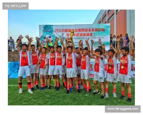 北京队4-3力克南京队，冠军杯赛小组赛表现稳健