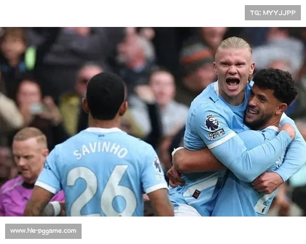 曼城客场逆转皇马，哈兰德与奥赖利赛后互换球衣