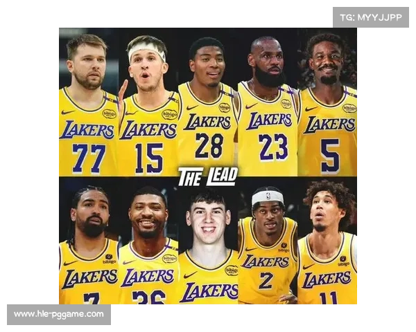 里夫斯未来成谜顶薪压力交易传闻再起湖人计划