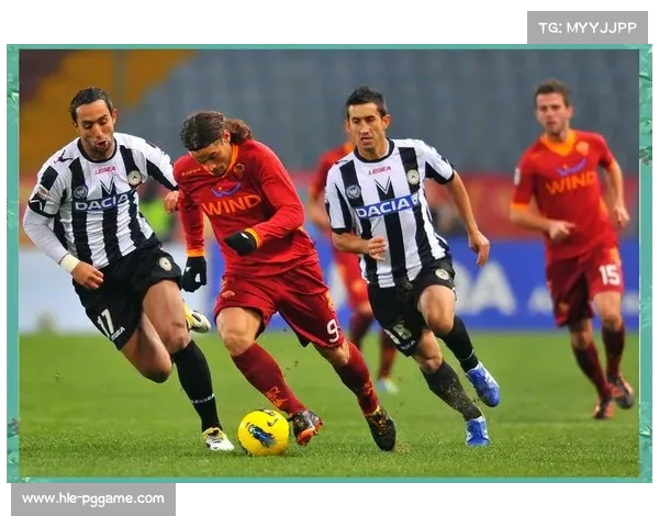 恩波利对阵桑普多利亚，保级六分战提前上演