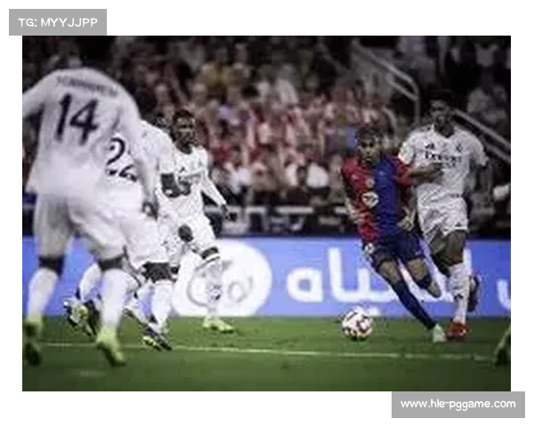 西超杯半决赛上演马德里德比，胜者会师巴萨或毕包