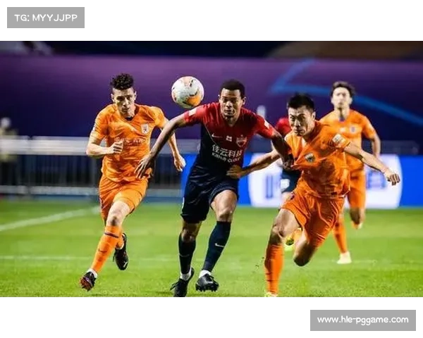 青年球员提拔加速，英超梯队成果显著