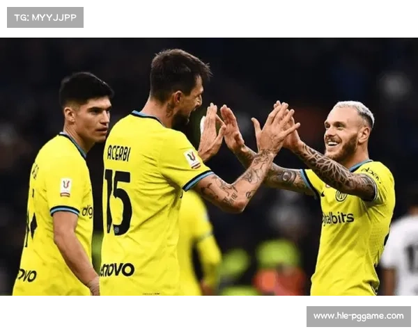 都灵vs帕尔马历史交锋,主队心理优势明显 都灵vs帕尔马历史交锋,主队心理优势明显