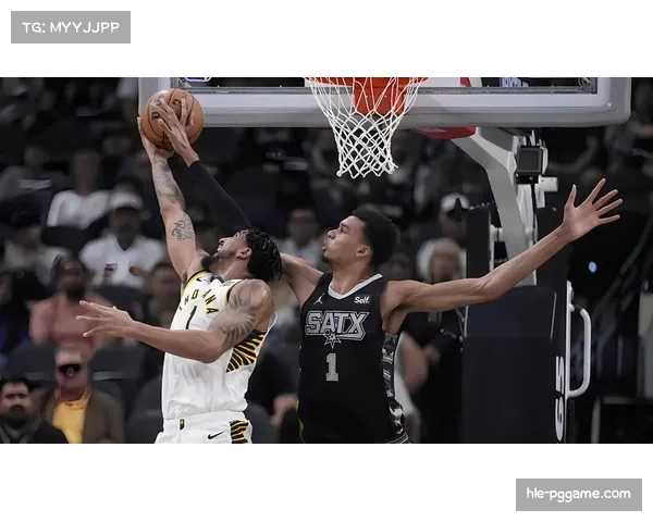 文班亚马对阵雷霆砍下41分19篮板7封盖，马刺加时险胜