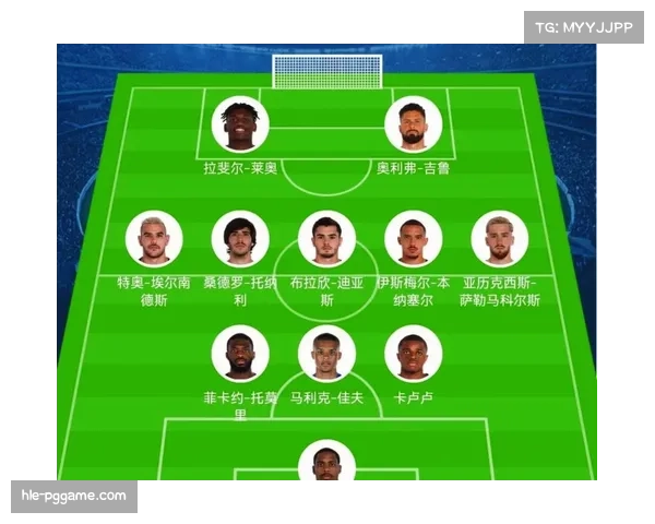 战术板:米兰德比上半场,双方在定位球防守中均采用“人盯人+区域保护”混合模式